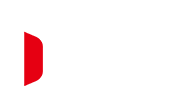 门头沟网络公司